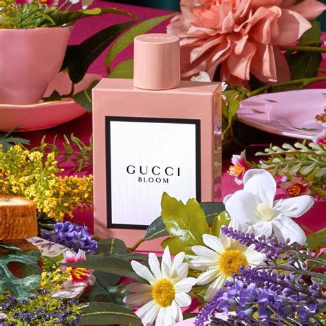 gucci bloom edp rollerball